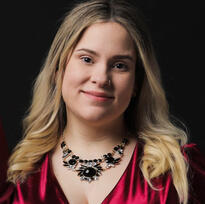 Vanessa Elliott Realtor