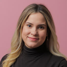Vanessa Elliott Realtor